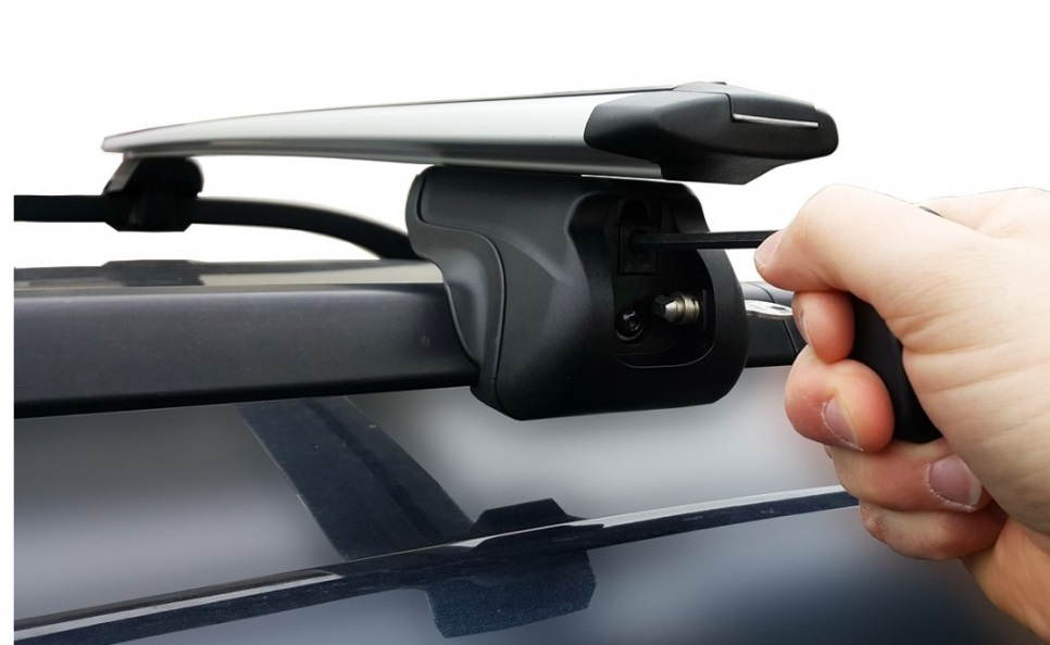 Mont Blanc AMC 5400 Aero